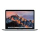 MACBOOK RETINA (13)