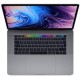 MACBOOK PRO RETINA A1707