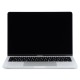 MACBOOK PRO RETINA A1708