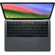 MACBOOK PRO RETINA A1989
