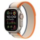 APPLE WATCH (172)