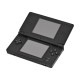 NINTENDO DS LITE