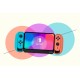 NINTENDO SWITCH PRO