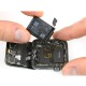 REPUESTOS SMARTWATCH