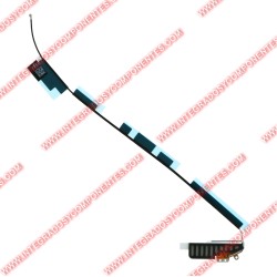 Flex Antena Wifi Y Bluetooth Para Ipad Air/9.7 2017(5th)/9.7 2018(6th)/10.2 2019(7th) Calidad Premium