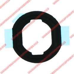 Membrana De Boton Home Para Ipad Air/Pro 9.7 2016