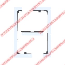 Adhesivo De Pantalla Ipad Air/9.7 2017(5th) Version Wifi Calidad Premium