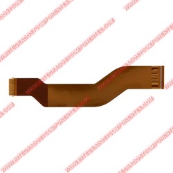 Cable Flex Lcd Para Samsung Galaxy Tab S 10.5 T800/T805 Calidad Premium