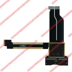 Flex Conector A Placa Base Para Ipad Pro 12.9 2015(1st)