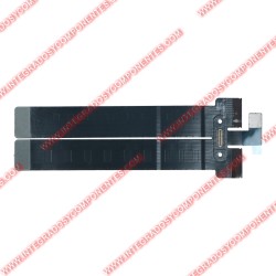 Flex Lcd Para Ipad Pro 12.9 2017(2nd) Calidad Premium