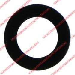 Lente De Camara Para Iphone 8/Se 2020/Se 2022 Negro Calidad Premium