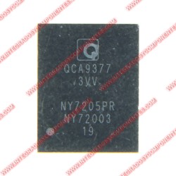 Qca9377 Wifi Ic Para Samsung Galaxy A5 2017/Tab A 10.1 2016