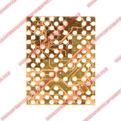 Qca9377 Wifi Ic Para Samsung Galaxy A5 2017/Tab A 10.1 2016