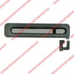 Rejilla De Auricular Para Iphone X/Xs/Xs Max