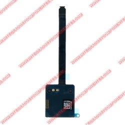 Lector Bandeja Sim Con Flex Para Ipad Pro 10.5 2017 Calidad Premium