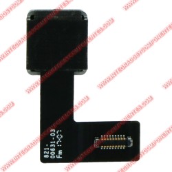 Camara Frontal Para Ipad Pro 10.5 2017/Air 2019/Air 3/Mini 2019/Mini 5 Calidad Premium
