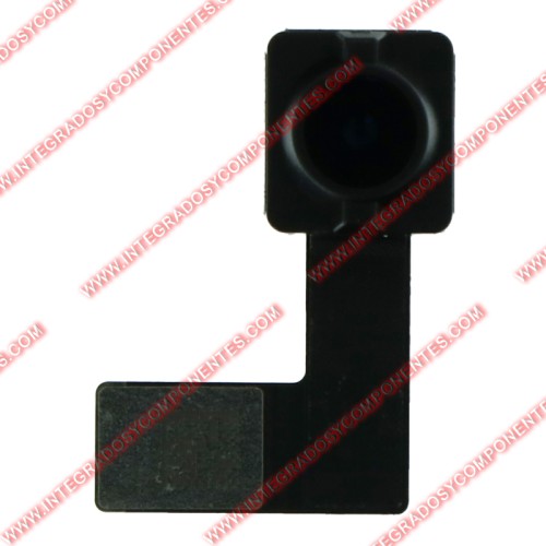 Camara Frontal Para Ipad Pro 10.5 2017/Air 2019/Air 3/Mini 2019/Mini 5 Calidad Premium