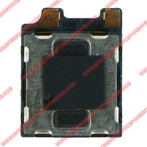 Auricular Para Samsung Galaxy S9/S10e/S10 Plus/S10 5g/S20 Ultra 5g/S20 Ultra G988b... Calidad Premium