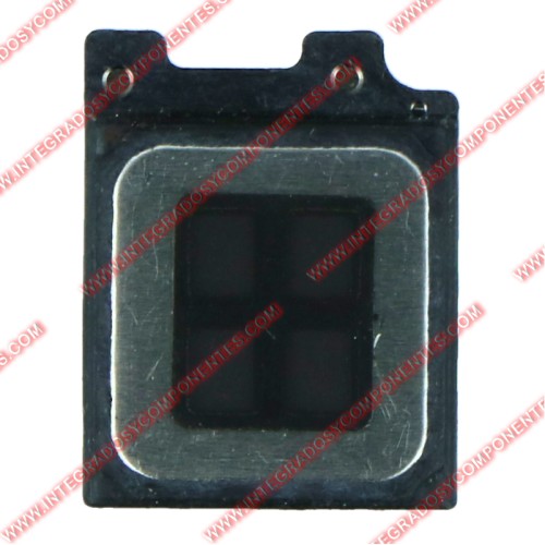 Auricular Para Samsung Galaxy S9/S10e/S10 Plus/S10 5g/S20 Ultra 5g/S20 Ultra G988b... Calidad Premium