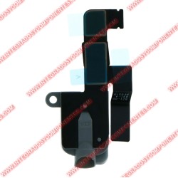 Cable Flex Conector De Auriculares Para Ipad Pro 10.5 2017 Gris