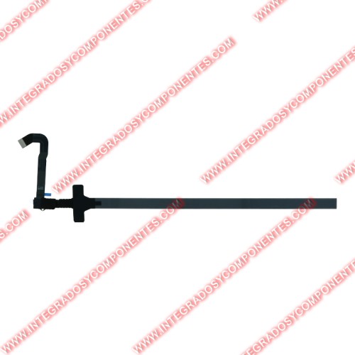 Touch Bar Con Flex Para Macbook Pro 13.3&Quot; A1706/Macbook Retina Pro 13&Quot; A1989 2016 Calidad Premium