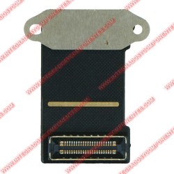 Cable Flex Lvds Para Macbook Pro 13.3&Quot; A1708/Pro 13&Quot; 2019 A2159 2016-2017 Calidad Premium