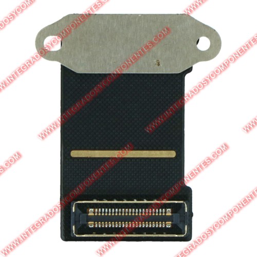 Cable Flex Lvds Para Macbook Pro 13.3&Quot; A1708/Pro 13&Quot; 2019 A2159 2016-2017 Calidad Premium