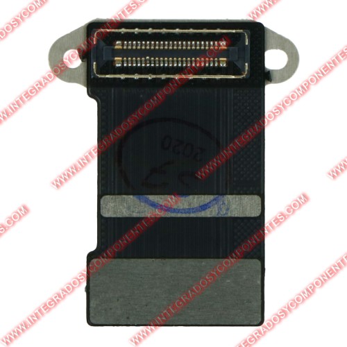 Cable Flex Lvds Para Macbook Pro 13.3&Quot; A1708/Pro 13&Quot; 2019 A2159 2016-2017 Calidad Premium