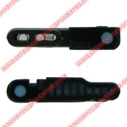 Rejilla Antipolvo Para Iphone 8/Se 2020
