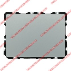 Trackpad Sin Cable Flex Para Macbook Retina Pro 13.3&Quot; A1502 2015 Calidad Premium