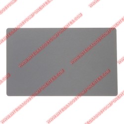 Trackpad Sin Cable Flex Para Macbook Pro 13.3&Quot; A1706/Pro 13.3&Quot; A1708 2016 Gris Calidad Premium