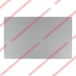 Trackpad Sin Cable Flex Para Macbook Pro 13.3&Quot; A1708/Pro 13.3&Quot; A1706 2016 Plata Calidad Premium