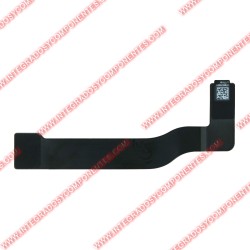 Cable Flex De Placa De E/S 821-1722-A Para Macbook Air 13,3&Quot; A1466 2013-2017 Calidad Premium