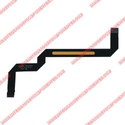 Cable Flex Trackpad 593-1525-A Para Macbook Air 11.6&Quot; A1465 2012 Calidad Premium