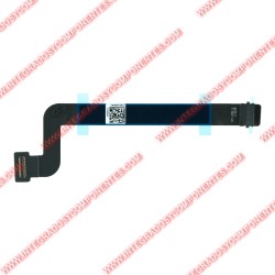 Cable Flex Trackpad 821-2652-A Para Macbook Retina Pro 15,4&Quot; A1398 2015 Calidad Premium