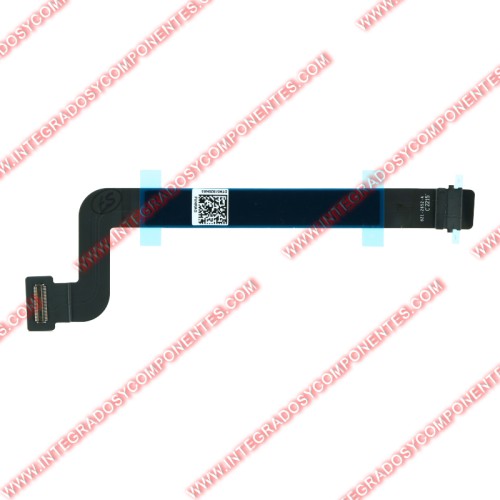 Cable Flex Trackpad 821-2652-A Para Macbook Retina Pro 15,4&Quot; A1398 2015 Calidad Premium