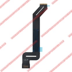 Flex Trackpad Para Macbook Pro 15.4&Quot; A1707 2016-2017 Calidad Premium