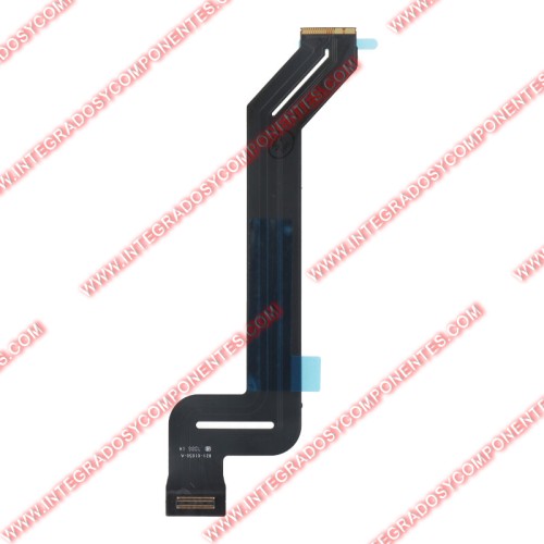 Flex Trackpad Para Macbook Pro 15.4&Quot; A1707 2016-2017 Calidad Premium