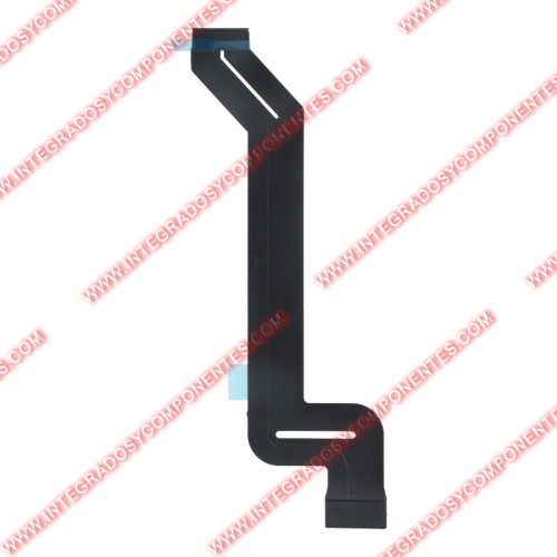 Flex Trackpad Para Macbook Pro 15.4&Quot; A1707 2016-2017 Calidad Premium