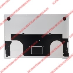 Carcasa Inferior Para Macbook Retina Pro 15,4&Quot; A1398 2013-2015 Calidad Premium