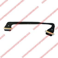 Cable Flex Lvds Para Macbook Pro 15.4&Quot; A1286 2009-2010 Calidad Premium