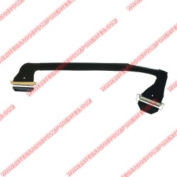 Cable Flex Lvds Para Macbook Pro 15.4&Quot; A1286 2012 Calidad Premium