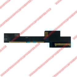 Flex Placa Base Para Ipad Pro 9.7 2016 Wifi Version Calidad Premium
