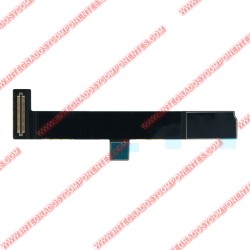 Cable Flex Conector De Alimentación Y Cámara Para Ipad Pro 10.5 2017 Calidad Premium