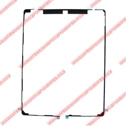 Adhesivo De Pantalla Para Ipad Pro 12.9 2015(1st)