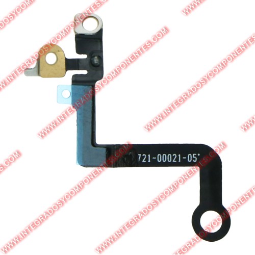 Flex Antena Bluetooth Para Iphone X Calidad Premium