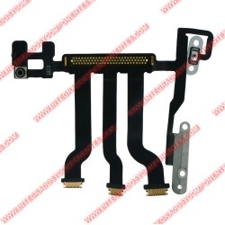 Flex Lcd Para Apple Watch Series 3 42mm Version Gps