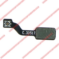 Flex Bluetooth Para Iphone 8