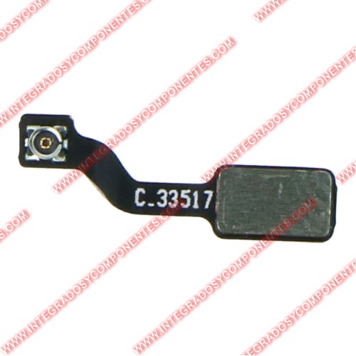 Flex Bluetooth Para Iphone 8