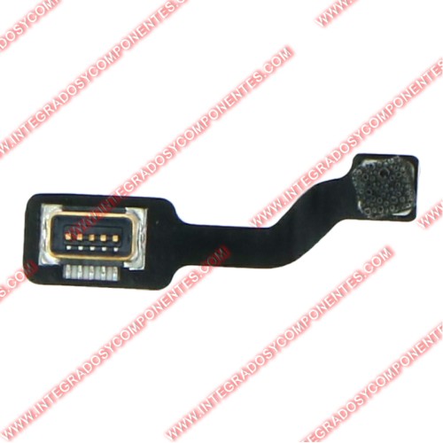 Flex Bluetooth Para Iphone 8